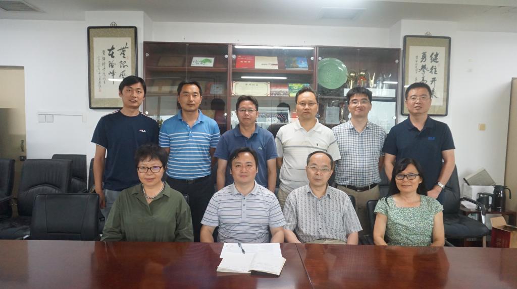 bat365在线平台官网智库工作委员会