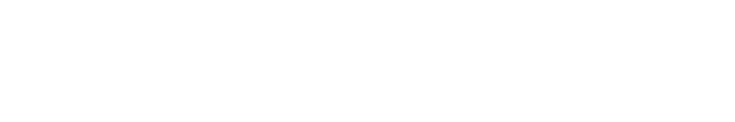 bat365在线平台官网